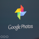 Illustration for article titled Our Google I/O Liveblog Is Right Here
